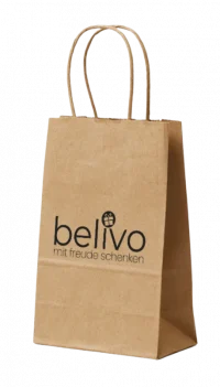 belivo-geschenk-tuete
