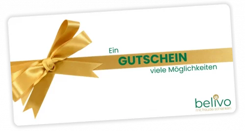 belivo-gutschein-card