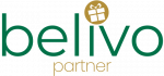 logo-belivo-partner-500